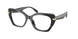 Michael Kors Nashville 4167U Eyeglasses