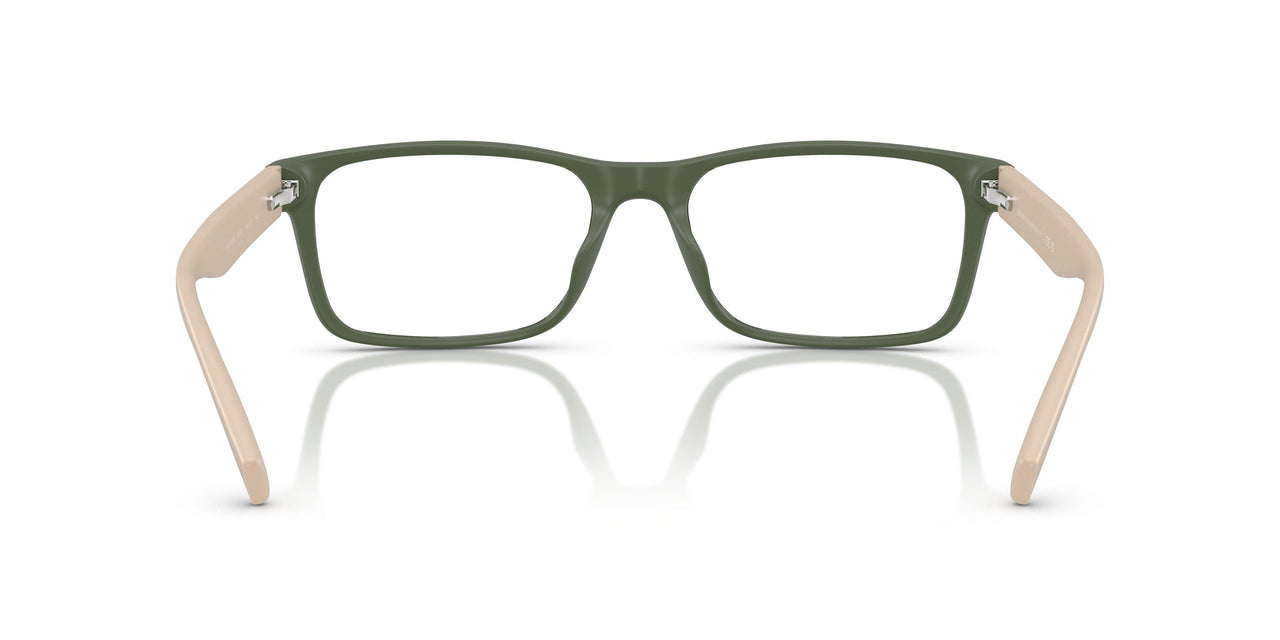 8370 - Green