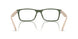8370 - Green