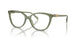 3944 - Green