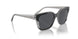 313387 - Black - Dark Grey
