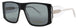 Elton John LUCKYSTAR2 Sunglasses