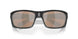 910603 - Black - Copper Silver Mirror 580g