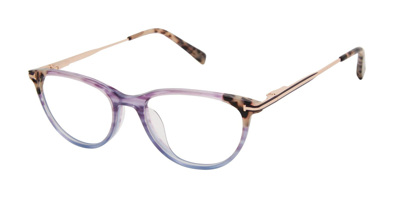 Ted Baker B995 Eyeglasses