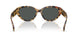 777/87 - Tortoise - Dark Grey