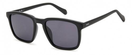 Fossil FOS3157 Sunglasses