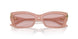5027/5 - Pink - Pink