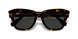 1292B1 - Havana - Dark Grey