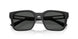 500987 - Black - Dark Grey