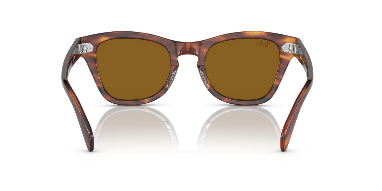 954/33 - Havana - Brown