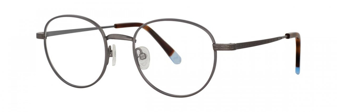 Original Penguin THE ELLIOT JR Eyeglasses