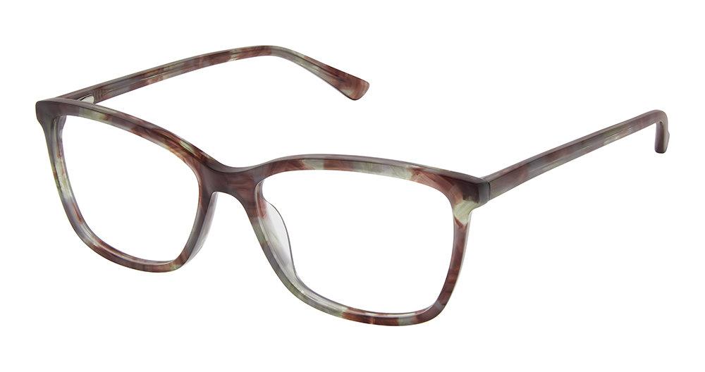 Superflex SF-674 Eyeglasses