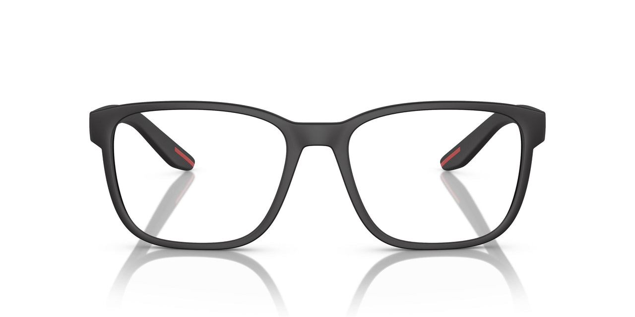 DG01O1 - Black