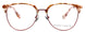 Sanctuary MAYA Eyeglasses