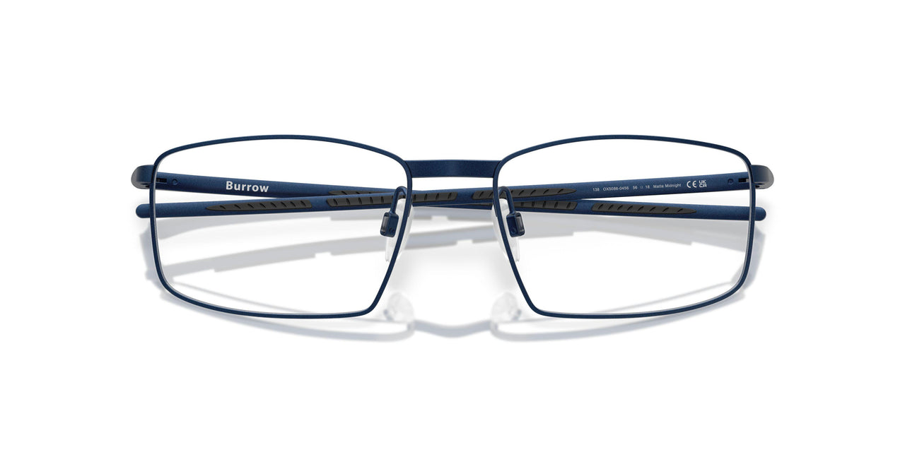 508604 - Blue