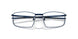 508604 - Blue
