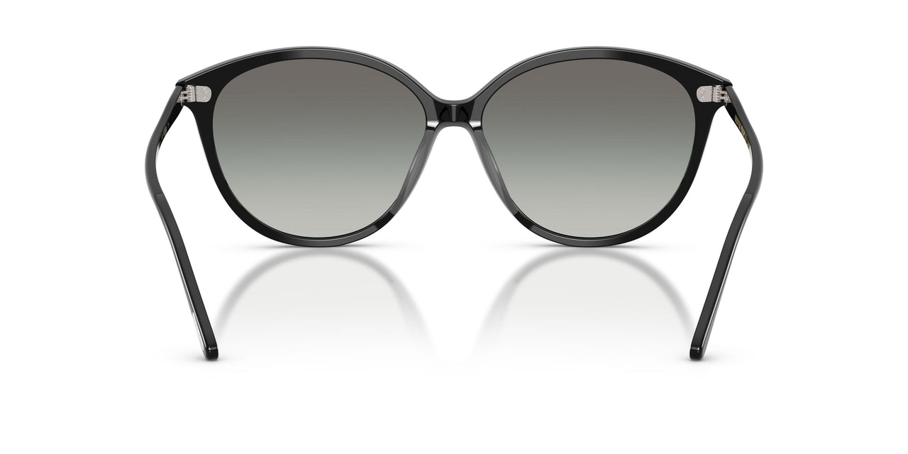173111 - Black - Grey Gradient