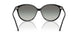 173111 - Black - Grey Gradient