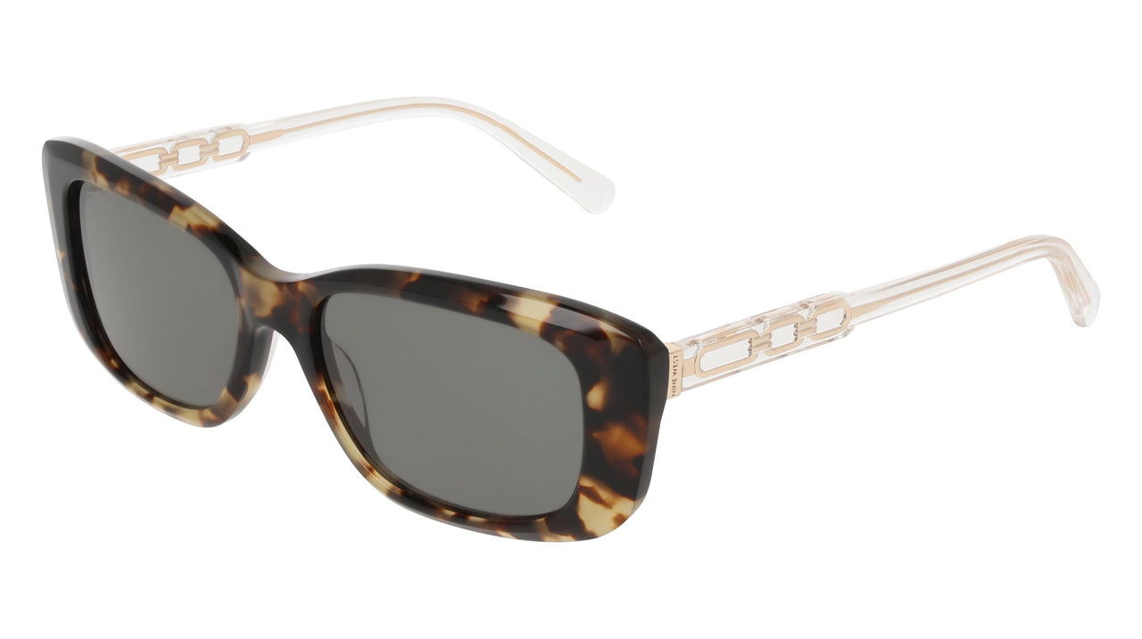 Nine West NW676S Sunglasses