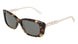 Nine West NW676S Sunglasses