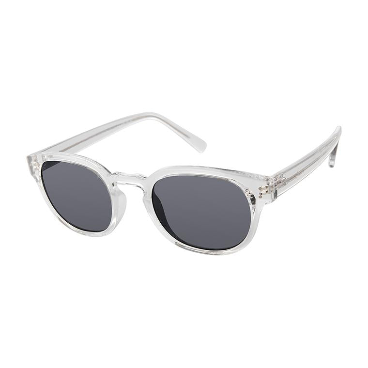Eddie Bauer EB39448P Sunglasses