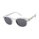 Eddie Bauer EB39448P Sunglasses