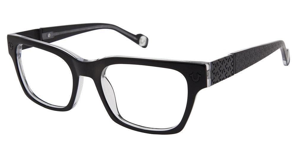 True-Religion TRU-T4004 Eyeglasses