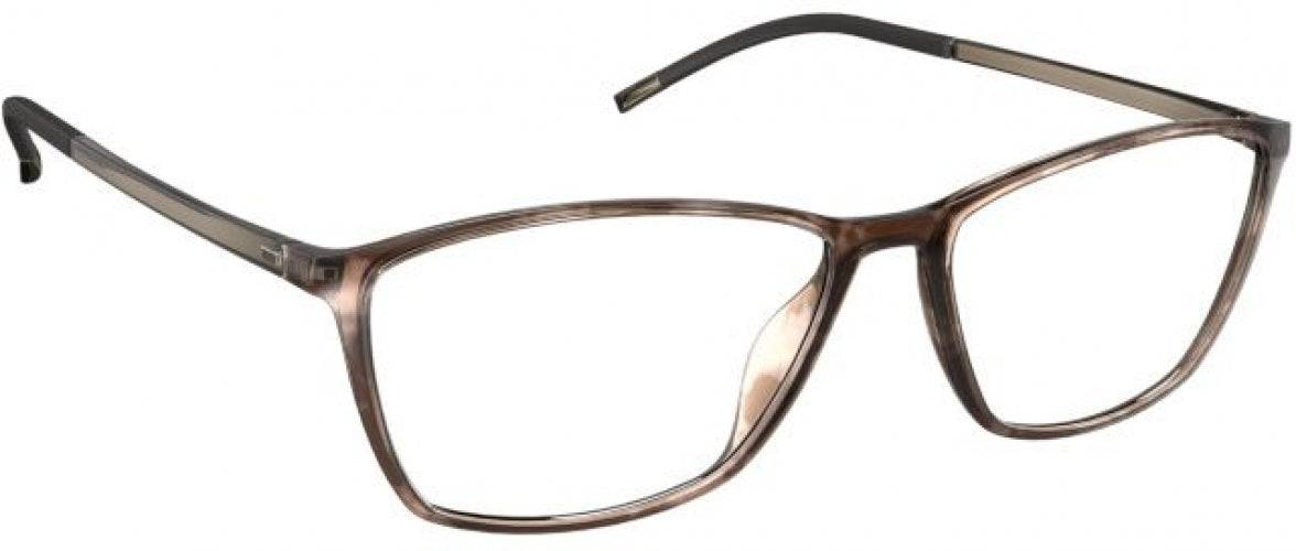 9210 - black
