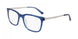 Genesis G4063 Eyeglasses