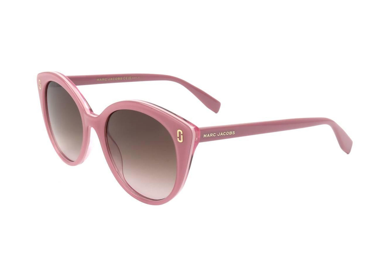 35J - PINK
