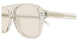 005 - Beige - Yellow