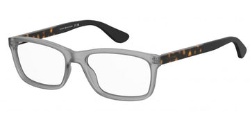 Tommy Hilfiger Th1478 Eyeglasses