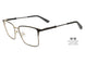 Pepe Jeans PJ5215 Eyeglasses