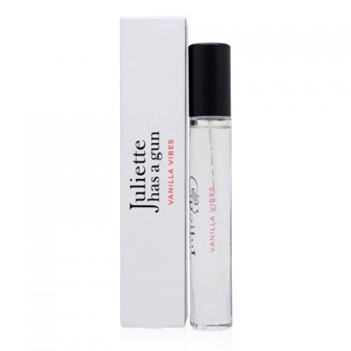 Juliette Has A Gun Vanilla Vibes EDP Spray