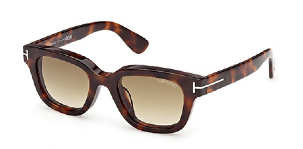 Tom Ford 1274D Sunglasses