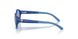 596272 - Blue - Blue