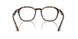 2012 - Tortoise - Clear