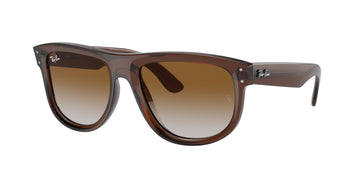 Ray-Ban Boyfriend Reverse R0501S Sunglasses