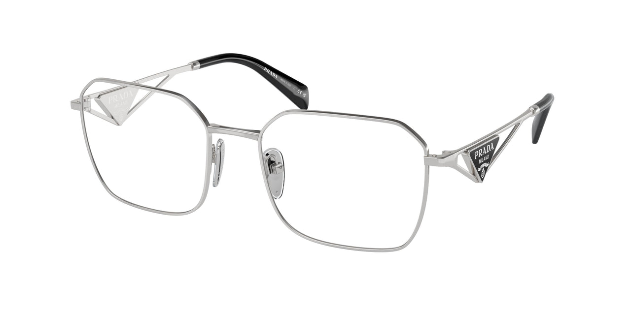 Prada A51V Eyeglasses