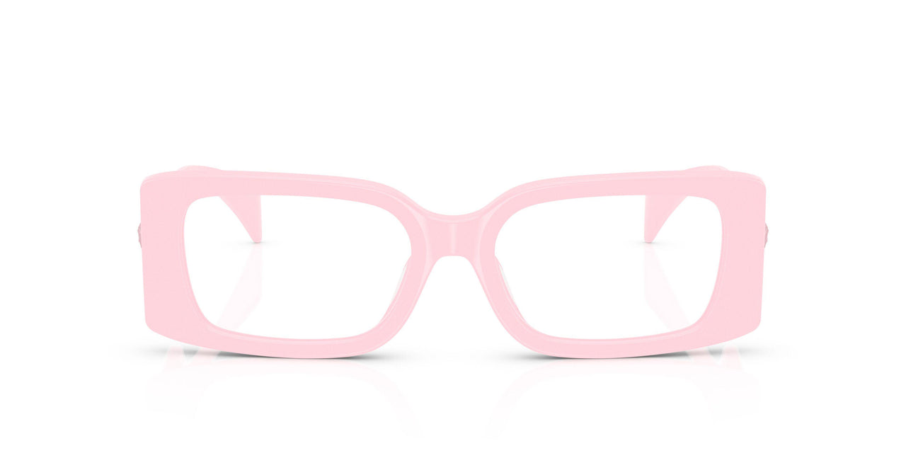 5485 - Pink