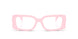 5485 - Pink