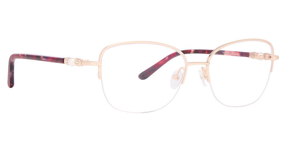 Jenny Lynn JLWONDROUS Eyeglasses