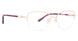 Jenny Lynn JLWONDROUS Eyeglasses