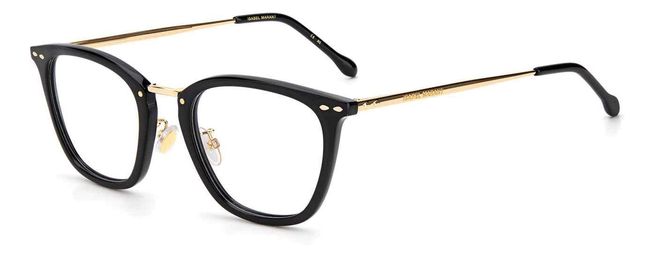 Isabel Marant IM0045 Eyeglasses