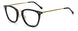 Isabel Marant IM0045 Eyeglasses