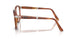 96 - Brown - Clear