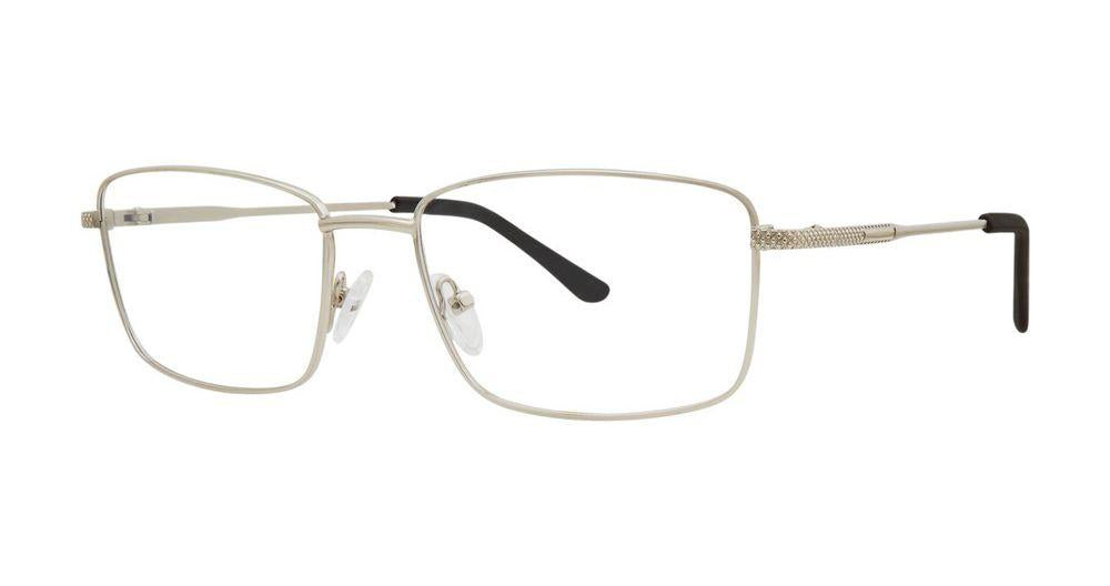 Modern Metals WILLY Eyeglasses