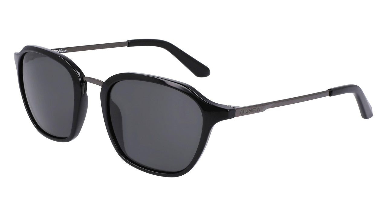 Dragon DR FALLON LL Sunglasses