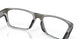 801503 - Grey