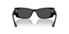 500087 - Black - Dark Grey